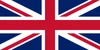 UK English