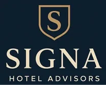 Signa Hotel Advisors