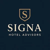 Signa Hotel Advisors